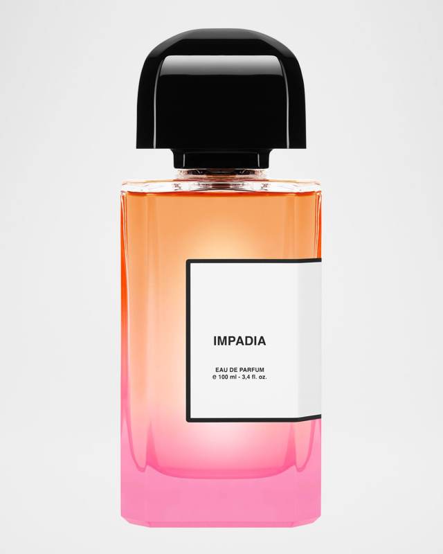 Impadia EDP 100mL
